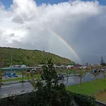 Valmoa T4 * Praia da Vitória