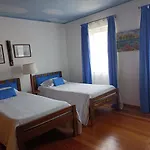 Valmoa T4 Apartmán
