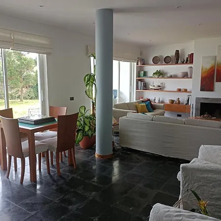 Valmoa T4 Apartment *