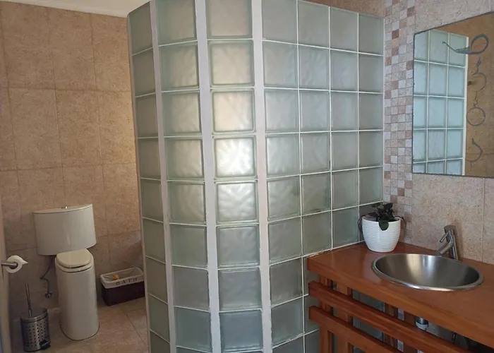 Valmoa T4 * Praia da Vitória