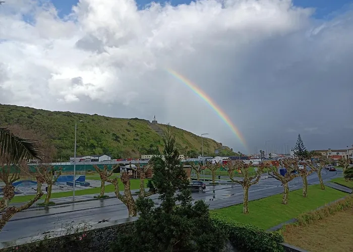 Valmoa T4 * 普拉亚达维多利亚