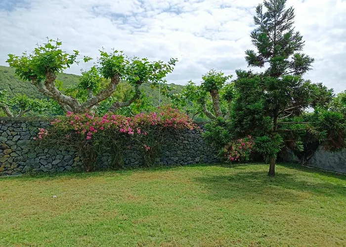 公寓 Valmoa T4 普拉亚达维多利亚